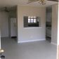 9800    Chicot Road, Little Rock, AR 72209 ID:4259017