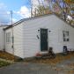 632 Revere Bch Blvd, Revere, MA 02151 ID:4362958