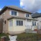 632 Revere Bch Blvd, Revere, MA 02151 ID:4362960