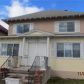 632 Revere Bch Blvd, Revere, MA 02151 ID:4362961