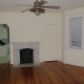 632 Revere Bch Blvd, Revere, MA 02151 ID:4362963