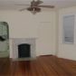 632 Revere Bch Blvd, Revere, MA 02151 ID:4362966