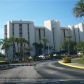 7300 Radice Ct # 602, Fort Lauderdale, FL 33319 ID:4636255