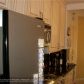 7300 Radice Ct # 602, Fort Lauderdale, FL 33319 ID:4636259