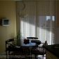 7300 Radice Ct # 602, Fort Lauderdale, FL 33319 ID:4636260