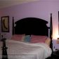 7300 Radice Ct # 602, Fort Lauderdale, FL 33319 ID:4636262