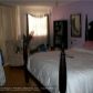 7300 Radice Ct # 602, Fort Lauderdale, FL 33319 ID:4636263