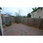 11292 SW 234 TE # 0, Homestead, FL 33032 ID:6036780