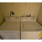 11292 SW 234 TE # 0, Homestead, FL 33032 ID:6036783