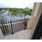 11292 SW 234 TE # 0, Homestead, FL 33032 ID:6036784