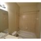 11292 SW 234 TE # 0, Homestead, FL 33032 ID:6036786