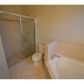 11292 SW 234 TE # 0, Homestead, FL 33032 ID:6036788