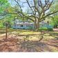 8709 ANTLER DR, Charleston, SC 29406 ID:1091317