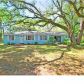 8709 ANTLER DR, Charleston, SC 29406 ID:1091318