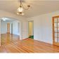 8709 ANTLER DR, Charleston, SC 29406 ID:1091320