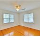 8709 ANTLER DR, Charleston, SC 29406 ID:1091323