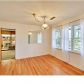 8709 ANTLER DR, Charleston, SC 29406 ID:1091324