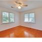 8709 ANTLER DR, Charleston, SC 29406 ID:1091326