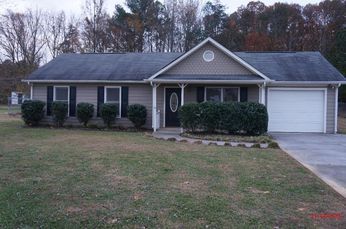 13 Jennifer Lane, Rydal, GA 30171