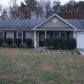 13 Jennifer Lane, Rydal, GA 30171 ID:1582664