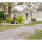 437 SADDLE BAG LN, Lakeland, FL 33801 ID:5417170