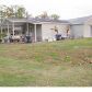 437 SADDLE BAG LN, Lakeland, FL 33801 ID:5417171