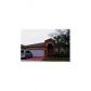 7744 NW 112 PLACE, Miami, FL 33178 ID:5736426