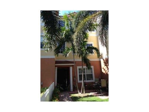 132 OCEAN CAY WY # 0, Lake Worth, FL 33462