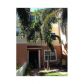 132 OCEAN CAY WY # 0, Lake Worth, FL 33462 ID:6081224