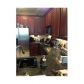 132 OCEAN CAY WY # 0, Lake Worth, FL 33462 ID:6081225