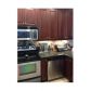 132 OCEAN CAY WY # 0, Lake Worth, FL 33462 ID:6081226