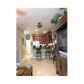 132 OCEAN CAY WY # 0, Lake Worth, FL 33462 ID:6081227