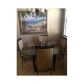 132 OCEAN CAY WY # 0, Lake Worth, FL 33462 ID:6081229