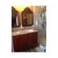 132 OCEAN CAY WY # 0, Lake Worth, FL 33462 ID:6081231