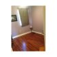 132 OCEAN CAY WY # 0, Lake Worth, FL 33462 ID:6081232