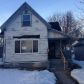 312 W Madison St, Alexandria, IN 46001 ID:6097166