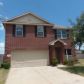 4751 Chisholm Holw, Fresno, TX 77545 ID:659545