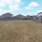 4751 Chisholm Holw, Fresno, TX 77545 ID:659547