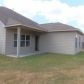 4751 Chisholm Holw, Fresno, TX 77545 ID:659548