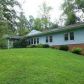 120 Shaw St, Randleman, NC 27317 ID:832744