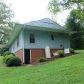 120 Shaw St, Randleman, NC 27317 ID:832745