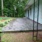 120 Shaw St, Randleman, NC 27317 ID:832746