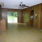 120 Shaw St, Randleman, NC 27317 ID:832748