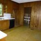 120 Shaw St, Randleman, NC 27317 ID:832749