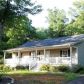 2198 Regency Dr, Randleman, NC 27317 ID:1101104