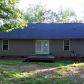 2198 Regency Dr, Randleman, NC 27317 ID:1101105