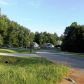 2198 Regency Dr, Randleman, NC 27317 ID:1101106