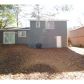 885 Hemingway Road, Stone Mountain, GA 30088 ID:2752582