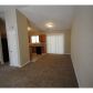 885 Hemingway Road, Stone Mountain, GA 30088 ID:2752583