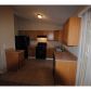 885 Hemingway Road, Stone Mountain, GA 30088 ID:2752584